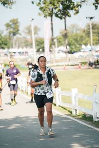 BIB: 
                            <button type="button" onclick="openModal(27718436)" class="btn btn-primary btn-sm float-right btn-popup" data-toggle="modal" data-target=".modal-high-quality">
                        <i class="fas fa-shopping-cart"></i> Add to Cart
                    </button>
                                            <button type="button" onclick="isThisMe(27718436, true)" class="btn btn-success btn-sm float-right btn-popup btn-isme hidden" data-toggle="tooltip" data-placement="bottom" title="นี่คือรูปของคุณใช่ไหม คลิกที่นี่เพื่อเอาเข้าอัลบั้ม">
                        <i class="fas fa-plus"></i> Add to album
                    </button>
                    <button type="button" onclick="isThisMe(27718436, false)" class="btn btn-warning btn-sm float-right btn-popup btn-isnotme hidden">
                        <i class="fas fa-ban"></i> Remove from album
                    </button>